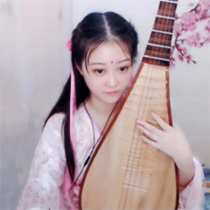 ˫䭸--A-и