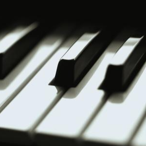 -Camille Saint-Sa&#235;ns-C-и