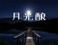 ¹׸ټ