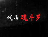Ż궷޸׸ټ