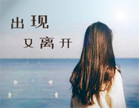 뿪׸ټ