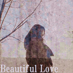 Beautiful Love-̽-C-и