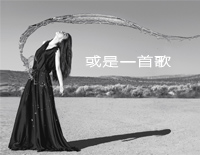 һ׸׸ټ
