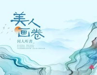 ˻׸ټ