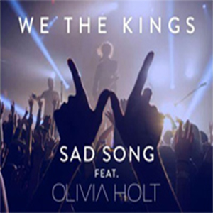 Sad Song