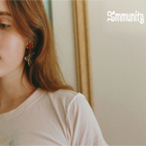 Sofia