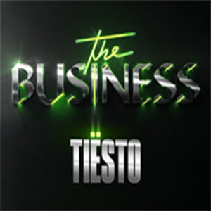 The Business