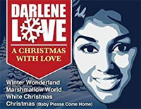 Christmas-Baby-Please-Come-Home׸ټ
