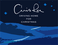 Driving-Home-for-Christmas׸ټ