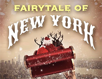 Fairytale-of-New-York׸ټ