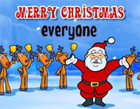 Merry-Christmas-Everyone׸ټ