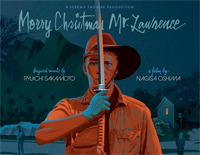 Merry-Christmas-Mr-Lawrence׸ټ