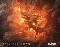 Take-You-Down׸ټ