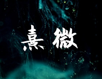 ΢׸ټ