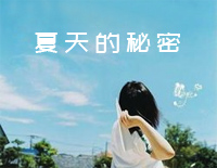 ܸ׸ټ