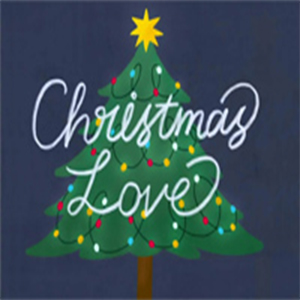 Christmas Love
