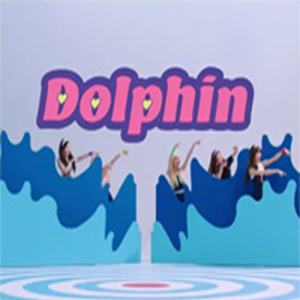 Dolphin