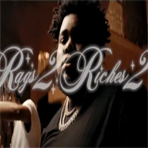 Rags2Riches
