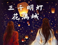 ǧƻǸ׸ټ