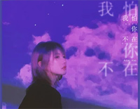 㲻ڸ׸ټ