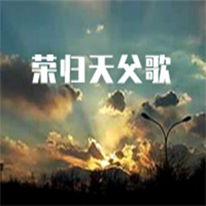 ٹ츸