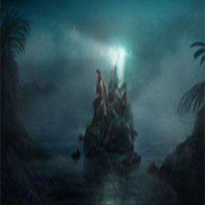 Ҹ