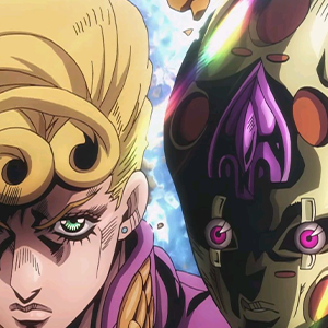 Giorno's Theme-FirahFabe-C-и