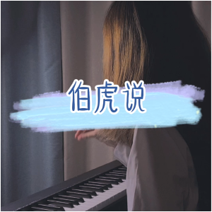 ˵