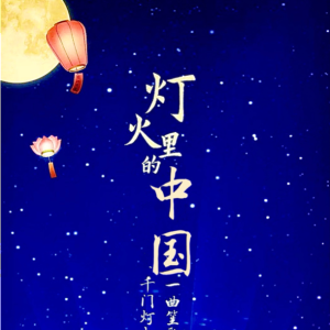 ƻй