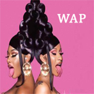 WAP