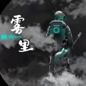 -Ҧһ-D-и