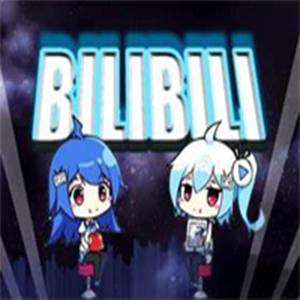 Bilibiliվ