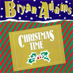Christmas Time