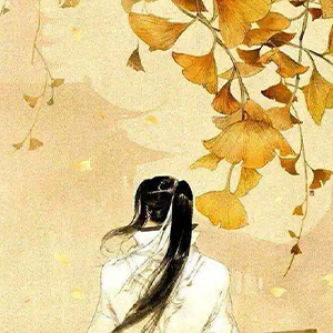 寸心钢琴谱