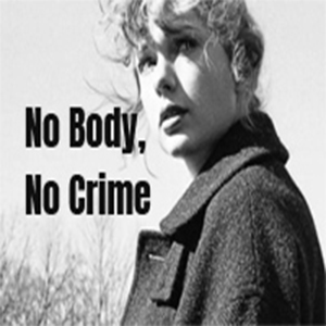 No Body, No Crime