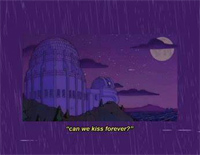 Can-We-Kiss-Forever׸ټ