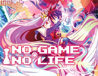 This-Game׸ټ