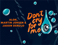 Dont-Cry-for-Me׸ټ