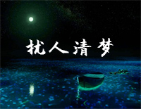 θ׸ټ