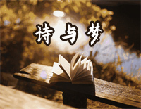 ʫθ׸ټ