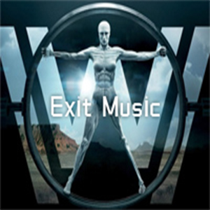 Exit Music