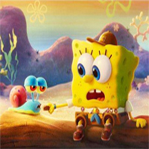 Krabby Step