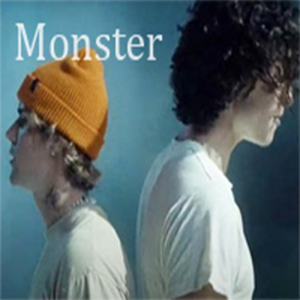 Monster