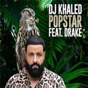 Popstar