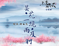 꼻һ꼰ʱ׸ټ