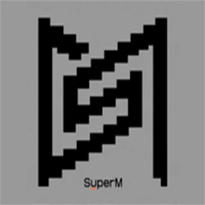 One
