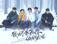 ¸׸ټ