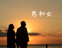 кŮ׸ټ-ʯ--иټ