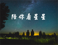 㿴Ǹ׸ټ---иټ