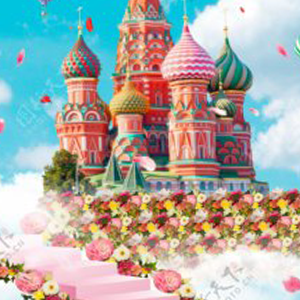 ĸ-Ī-B-и